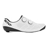 Bont Riot+ 24 White - Papanui Cycles