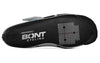 Bont Riot TR+ White - Papanui Cycles