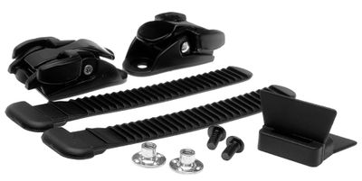 Bont Slimline Buckle Kit - Papanui Cycles