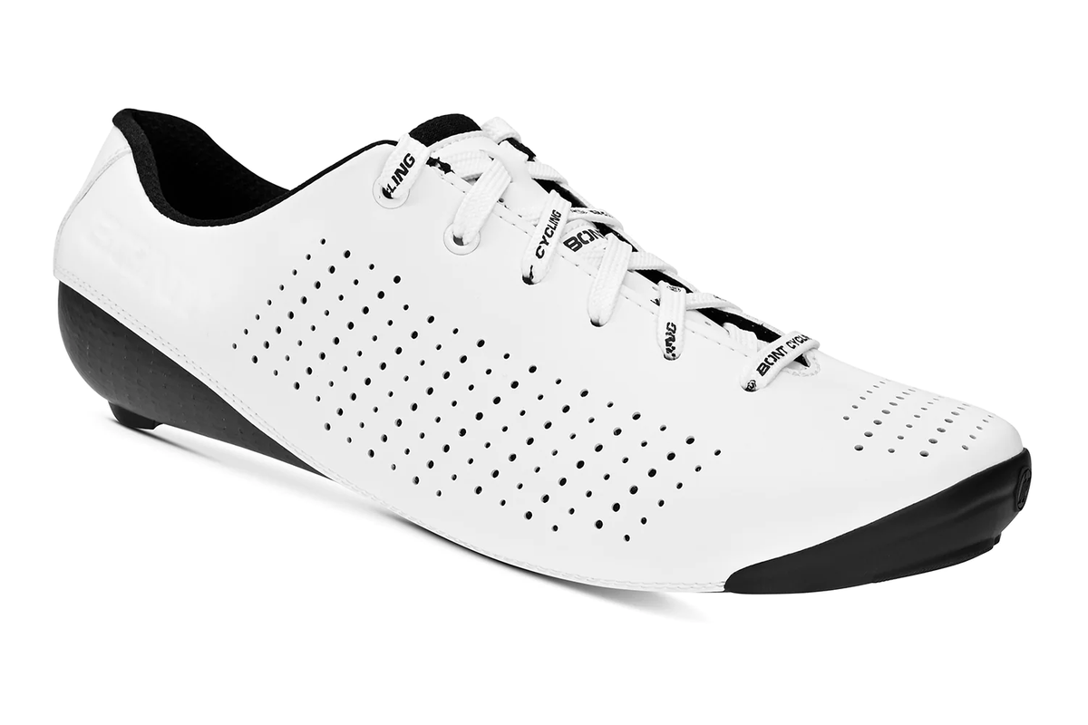 Bont Vaypor 2023 Lace - Papanui Cycles