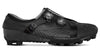 Bont Vaypor G Black/Black - Papanui Cycles