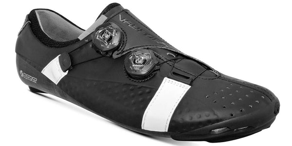 Bont Vaypor S Black/White - Papanui Cycles