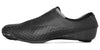 Bont Vaypor S Black/White - Papanui Cycles