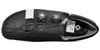 Bont Vaypor S Black/White - Papanui Cycles