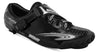 Bont Vaypor T Black - Papanui Cycles