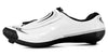 Bont Vaypor T White - Papanui Cycles