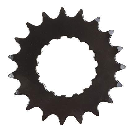 Bosch - Chainrings - Papanui Cycles