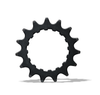 Bosch - Chainrings - Papanui Cycles