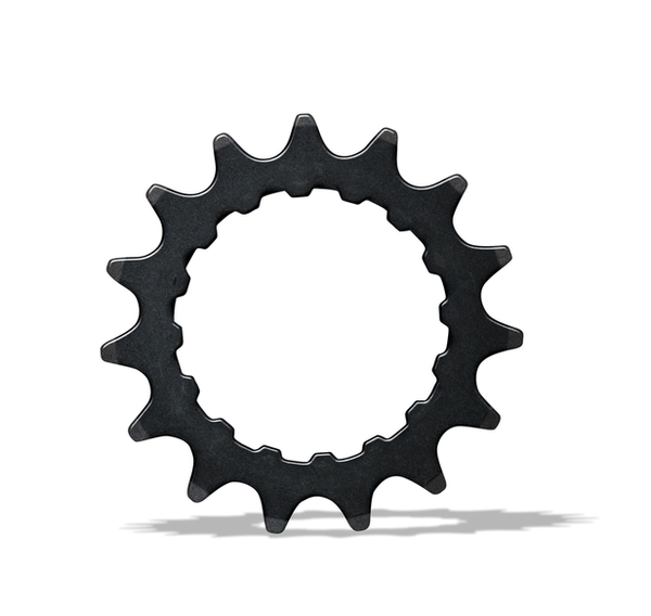 Bosch - Chainrings - Papanui Cycles