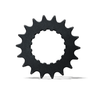 Bosch - Chainrings - Papanui Cycles