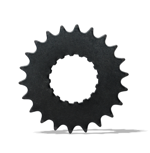 Bosch - Chainrings - Papanui Cycles