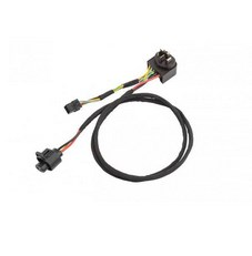 Bosch - PowerTube Battery Parts & Cables - Papanui Cycles