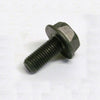 Bottom Bracket Axle Bolts/Nuts - Papanui Cycles