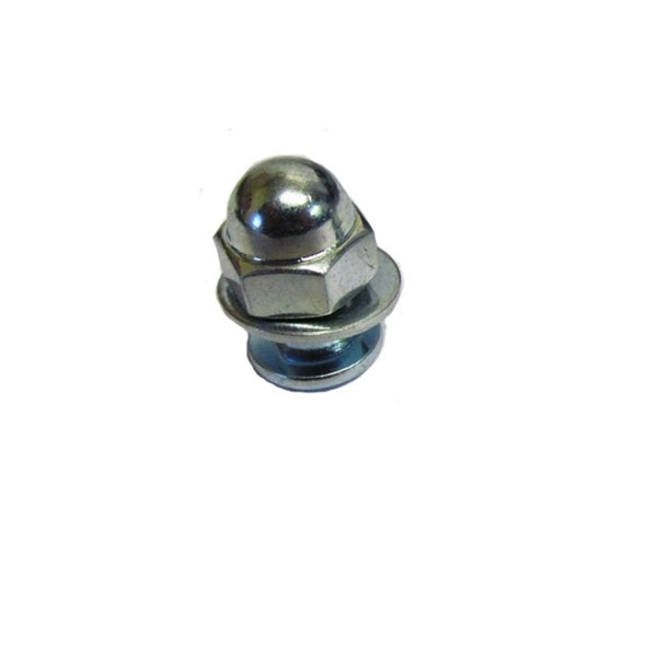 Brake Anchor Pins - Papanui Cycles