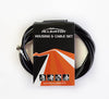 Brake Cable - Universal Rear - Papanui Cycles