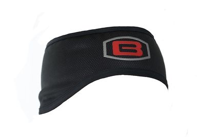 Brave Earwarmer Thermal - Papanui Cycles