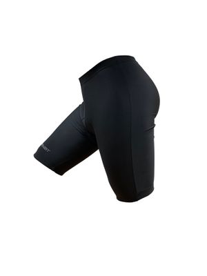 Brave Energy Shorts Men's - Papanui Cycles