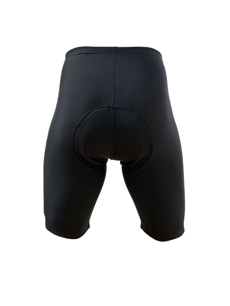 Brave Energy Shorts Men's - Papanui Cycles