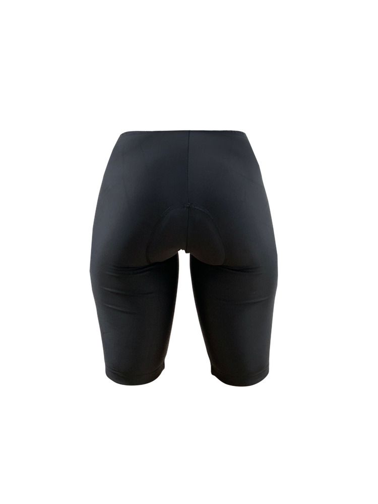 Brave Energy Shorts Women's - Papanui Cycles