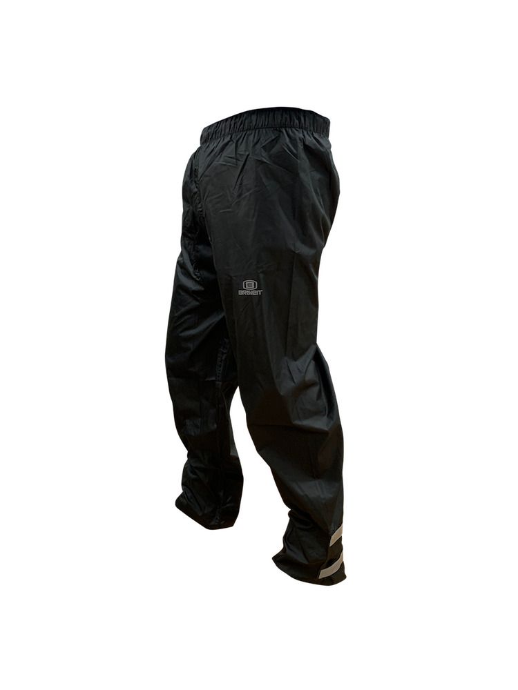 Brave Rain Pants Waterproof - Papanui Cycles