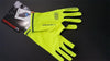 Brave Toaster Thermal Fluro Gloves - Papanui Cycles