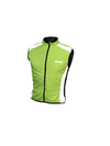 Brave Wind Vest 2.0 Fluro - Papanui Cycles