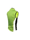 Brave Wind Vest 2.0 Fluro - Papanui Cycles