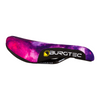 Burgtec Cloud Boost Saddle - Papanui Cycles