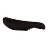 Burgtec Cloud Boost Saddle - Papanui Cycles