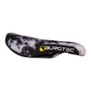 Burgtec Cloud Boost Saddle - Papanui Cycles