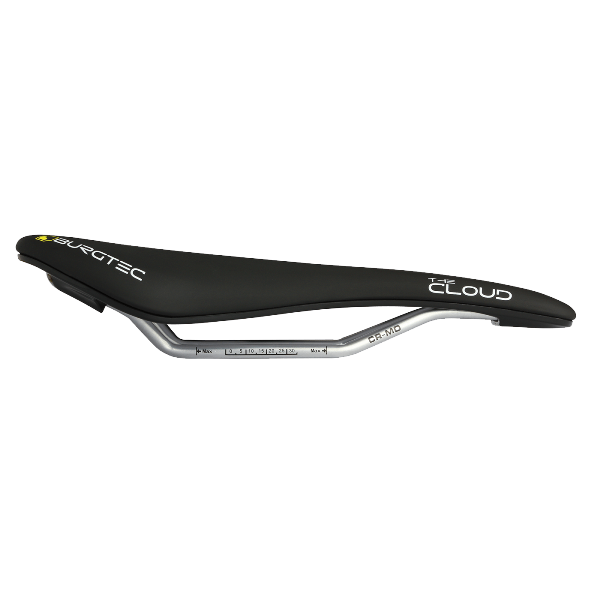 Burgtec Cloud Saddle MK2 - Papanui Cycles