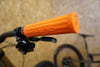 Burgtec Greg Minnaar Replica Grips - Papanui Cycles