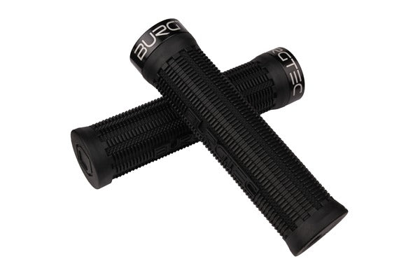 Burgtec Greg Minnaar Replica Grips - Papanui Cycles