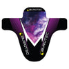 Burgtec Moto Front Mudguard - Papanui Cycles