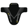 Burgtec Moto Front Mudguard - Papanui Cycles