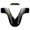 Burgtec Moto Front Mudguard - Papanui Cycles