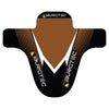 Burgtec Moto Front Mudguard - Papanui Cycles