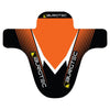 Burgtec Moto Front Mudguard - Papanui Cycles