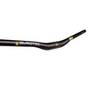 Burgtec RideWide Carbon Enduro Handlebar - Papanui Cycles