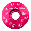 Burgtec Top Caps and Bolts - Papanui Cycles