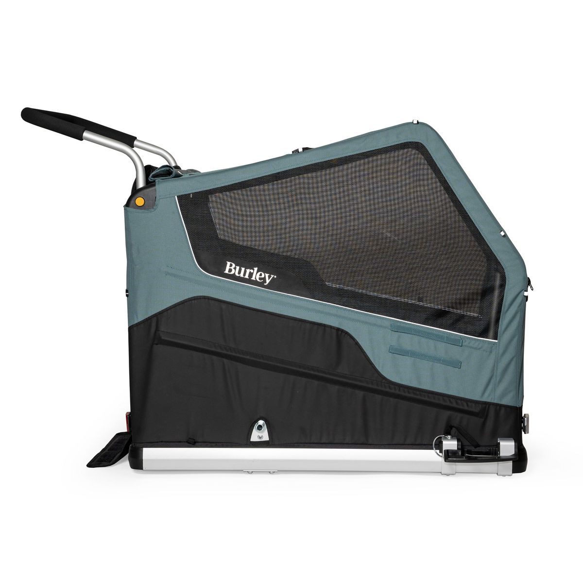 Burley Bark Ranger XL Pet Trailer - Papanui Cycles