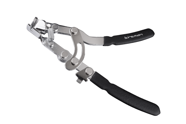 CABLE PLIERS - Papanui Cycles