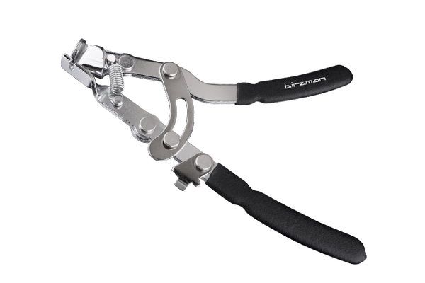 CABLE PLIERS - Papanui Cycles