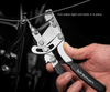 CABLE PLIERS - Papanui Cycles