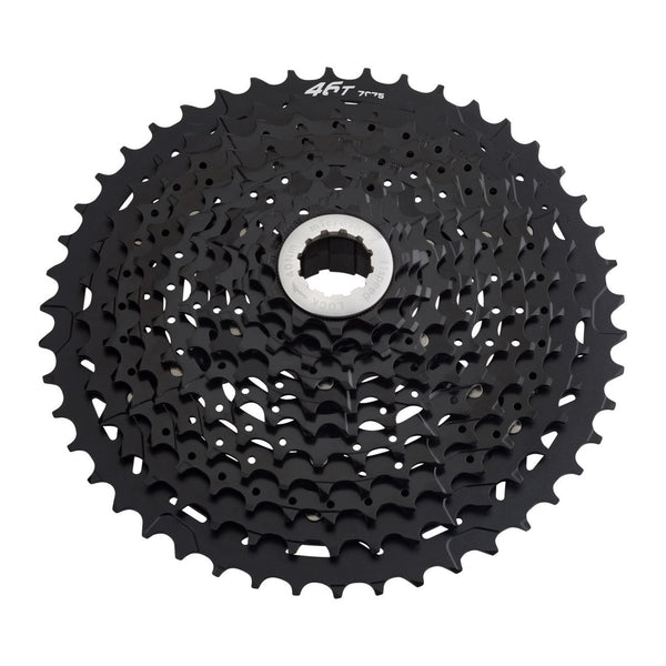 CASSETTE 11SP 11-46 - Papanui Cycles