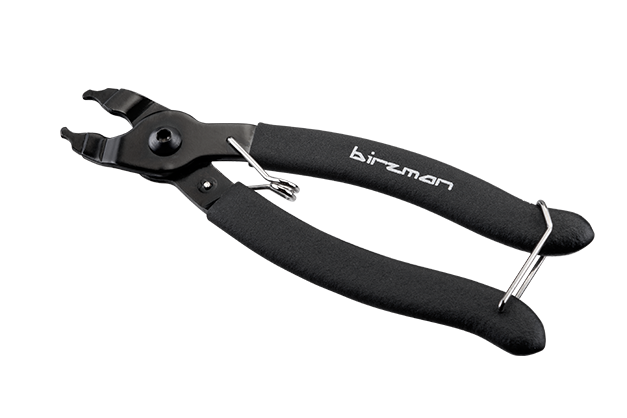 CHAIN LINK PLIERS - Papanui Cycles