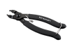 CHAIN LINK PLIERS - Papanui Cycles