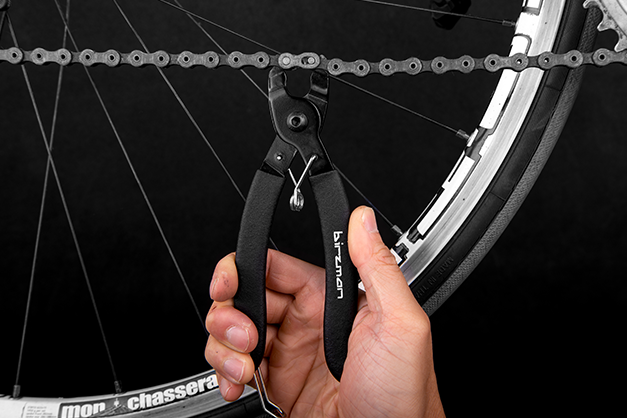 CHAIN LINK PLIERS - Papanui Cycles