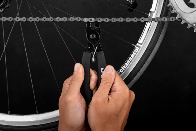 CHAIN LINK PLIERS - Papanui Cycles