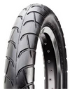 CST - 12" Buggy Tyres - Papanui Cycles